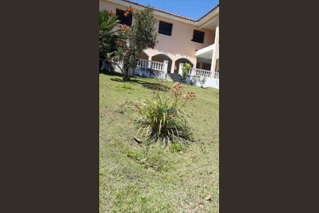 5_photo/94cfaa5a51.7347d681a27c61f3-ATLAS-2ef4b699-6f07-4d27-a11b-e2d46f712ddc.jpg de casa para alugar com 3 quartos, 450m² em Paisagem Renoir, Cotia