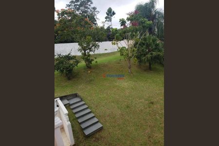 4_photo/94cfaa5a51.7347d681a27c61f3-ATLAS-4e3c0a93-14a5-402c-b24b-acff0ec65ef2.jpg de casa para alugar com 3 quartos, 450m² em Paisagem Renoir, Cotia