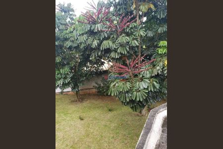 12_photo/94cfaa5a51.7347d681a27c61f3-ATLAS-5dcdb50c-b5d1-4269-a8a8-0ce4a4dba9ec.jpg de casa para alugar com 3 quartos, 450m² em Paisagem Renoir, Cotia