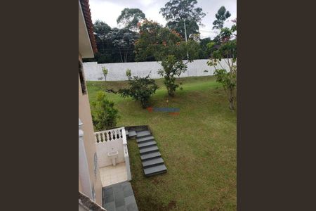 12_photo/94cfaa5a51.7347d681a27c61f3-ATLAS-73d000e3-dbf6-48af-8d8c-2a921b60ee2c.jpg de casa para alugar com 3 quartos, 450m² em Paisagem Renoir, Cotia