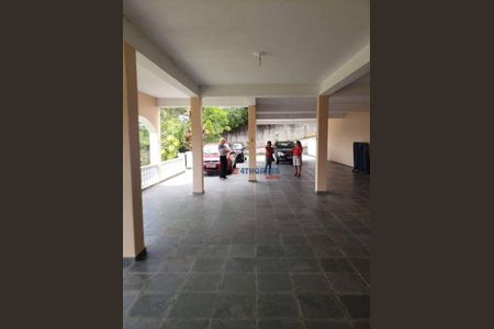 5_photo/94cfaa5a51.7347d681a27c61f3-ATLAS-8a47474e-6da4-4b68-a89b-4dd2c49457eb.jpg de casa para alugar com 3 quartos, 450m² em Paisagem Renoir, Cotia