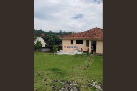 1_photo/94cfaa5a51.7347d681a27c61f3-ATLAS-96eb58bf-c87c-4bd1-a2b6-fa6a6af2d6d7.jpg de casa para alugar com 3 quartos, 450m² em Paisagem Renoir, Cotia