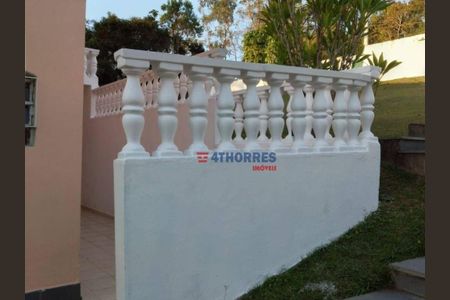 9_photo/94cfaa5a51.7347d681a27c61f3-ATLAS-b31eb82d-fe7d-4aa4-a29e-ef308eb4c63c.jpg de casa para alugar com 3 quartos, 450m² em Paisagem Renoir, Cotia