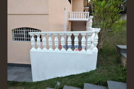 1_photo/94cfaa5a51.7347d681a27c61f3-ATLAS-d18650a5-6830-468c-a059-8b91b8efd04c.jpg de casa para alugar com 3 quartos, 450m² em Paisagem Renoir, Cotia