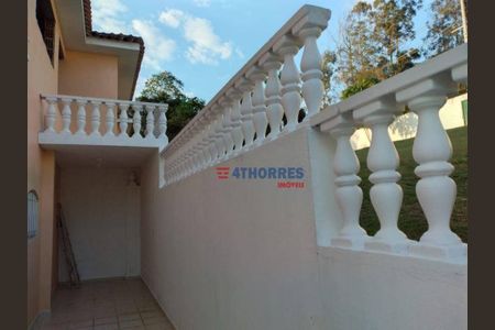 4_photo/94cfaa5a51.7347d681a27c61f3-ATLAS-e59cd71a-8d74-4dcf-9942-2fe8601a9a9d.jpg de casa para alugar com 3 quartos, 450m² em Paisagem Renoir, Cotia