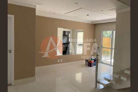 3_photo/94cfaa5a7d.2e834d57956f5ad1-ATLAS-0d20759d-b953-47cd-9b80-6ae73f2fa450.jpg de casa de condomínio à venda com 3 quartos, 100m² em Rio Cotia, Cotia