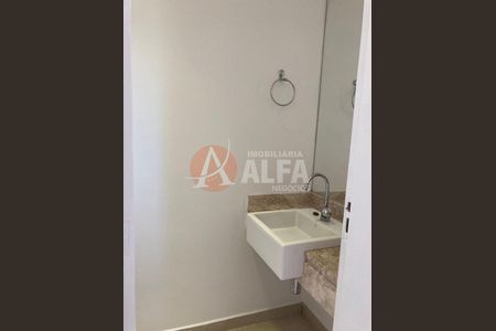 1_photo/94cfaa5a7d.2e834d57956f5ad1-ATLAS-1e3cb697-c4de-408a-a9e2-c19273cb8a57.jpg de casa de condomínio à venda com 3 quartos, 100m² em Rio Cotia, Cotia