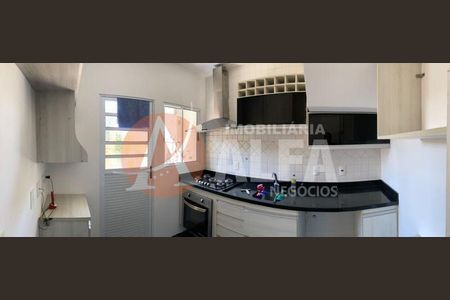 3_photo/94cfaa5a7d.2e834d57956f5ad1-ATLAS-43b07f7c-04f8-48a8-8914-cd9ded2fbb43.jpg de casa de condomínio à venda com 3 quartos, 100m² em Rio Cotia, Cotia