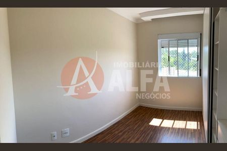 10_photo/94cfaa5a7d.2e834d57956f5ad1-ATLAS-45fca408-26b4-4315-bd6f-ea294de968e8.jpg de casa de condomínio à venda com 3 quartos, 100m² em Rio Cotia, Cotia