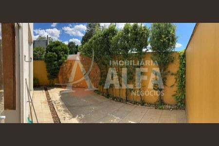 7_photo/94cfaa5a7d.2e834d57956f5ad1-ATLAS-55e6f5ef-a5f6-4fcb-bf4f-eab18c333258.jpg de casa de condomínio à venda com 3 quartos, 100m² em Rio Cotia, Cotia