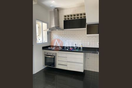 4_photo/94cfaa5a7d.2e834d57956f5ad1-ATLAS-6c83d4c1-33bc-4812-a8d2-21704bf8aefc.jpg de casa de condomínio à venda com 3 quartos, 100m² em Rio Cotia, Cotia