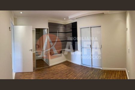7_photo/94cfaa5a7d.2e834d57956f5ad1-ATLAS-79a4d8f4-0c8f-4b42-937f-88234b887a60.jpg de casa de condomínio à venda com 3 quartos, 100m² em Rio Cotia, Cotia