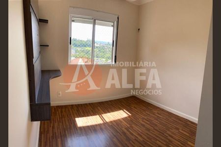 12_photo/94cfaa5a7d.2e834d57956f5ad1-ATLAS-b99e2d49-8091-46e2-b6b5-f4c16572435c.jpg de casa de condomínio à venda com 3 quartos, 100m² em Rio Cotia, Cotia
