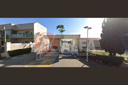 4_photo/94cfaa5a7d.2e834d57956f5ad1-ATLAS-e2ae5928-a768-42aa-852a-ce785d823559.jpg de casa de condomínio à venda com 3 quartos, 100m² em Rio Cotia, Cotia