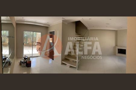 4_photo/94cfaa5a7d.2e834d57956f5ad1-ATLAS-e2b62503-0a35-4d7c-8f90-b662994ff897.jpg de casa de condomínio à venda com 3 quartos, 100m² em Rio Cotia, Cotia