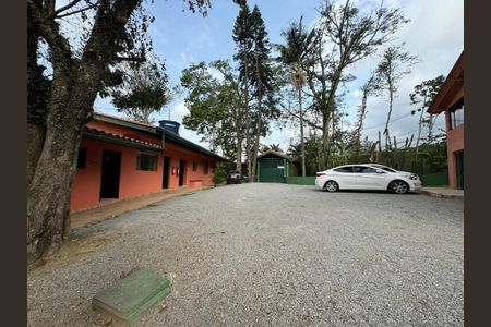 11_photo/94cfaa5a7f.8e11c577585c1dea-ATLAS-003e0238-d80c-4fea-ae56-b07a25394039.jpg de casa para alugar com 8 quartos, 698m² em Jardim Ipes, Cotia