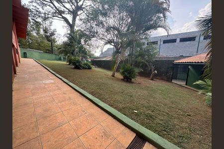 19_photo/94cfaa5a7f.8e11c577585c1dea-ATLAS-09242977-79fa-4252-80b7-5a02697d9eab.jpg de casa para alugar com 8 quartos, 698m² em Jardim Ipes, Cotia