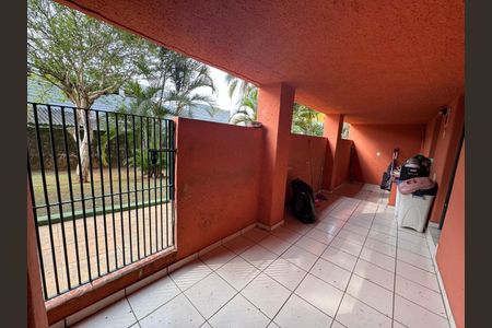 29_photo/94cfaa5a7f.8e11c577585c1dea-ATLAS-2b672da7-b42c-462e-a104-39286eaf2b7d.jpg de casa para alugar com 8 quartos, 698m² em Jardim Ipes, Cotia