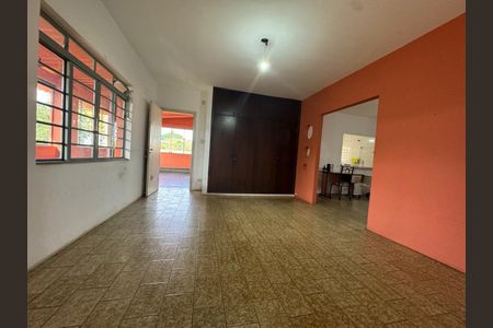 47_photo/94cfaa5a7f.8e11c577585c1dea-ATLAS-58f9bd18-8963-451c-8450-6f27e1048257.jpg de casa para alugar com 8 quartos, 698m² em Jardim Ipes, Cotia