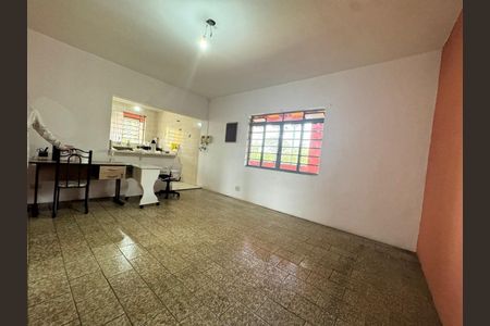 49_photo/94cfaa5a7f.8e11c577585c1dea-ATLAS-773d3f01-b170-4c5e-ad64-391ebcc99a0f.jpg de casa para alugar com 8 quartos, 698m² em Jardim Ipes, Cotia