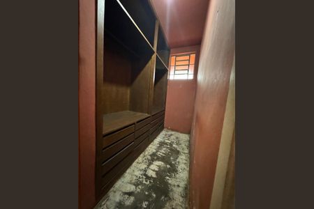 59_photo/94cfaa5a7f.8e11c577585c1dea-ATLAS-85d71d1d-036d-4011-b4be-6542f7f00f46.jpg de casa para alugar com 8 quartos, 698m² em Jardim Ipes, Cotia