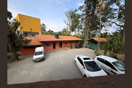 7_photo/94cfaa5a7f.8e11c577585c1dea-ATLAS-aa0cd081-ebb4-4c92-b420-633caee98715.jpg de casa para alugar com 8 quartos, 698m² em Jardim Ipes, Cotia
