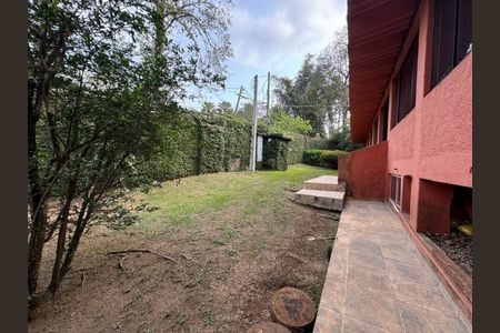 25_photo/94cfaa5a7f.8e11c577585c1dea-ATLAS-ea0045cd-c52f-4279-9e64-f392dd0334db.jpg de casa para alugar com 8 quartos, 698m² em Jardim Ipes, Cotia