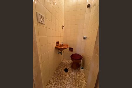 41_photo/94cfaa5a7f.8e11c577585c1dea-ATLAS-f1d125b5-b84c-4c87-8fa9-7b8c83eeb970.jpg de casa para alugar com 8 quartos, 698m² em Jardim Ipes, Cotia