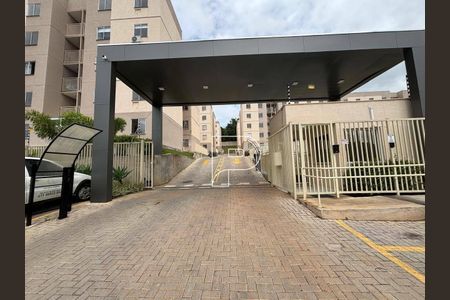 5_photo/94cfaa5ab3.03402cd6c3357f04-ATLAS-05fc330e-baa6-4878-830e-7c5abb2a853e.jpg de apartamento para alugar com 2 quartos, 45m² em Granja Viana, Cotia