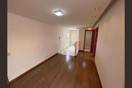 13_photo/94cfaa5ab3.03402cd6c3357f04-ATLAS-09c32002-16dd-4e3a-a2e1-d7b8e978b2c5.jpg de apartamento para alugar com 2 quartos, 45m² em Granja Viana, Cotia