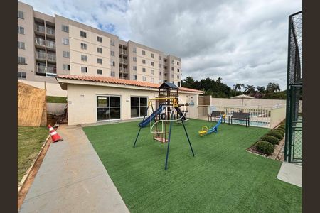 51_photo/94cfaa5ab3.03402cd6c3357f04-ATLAS-2d14a159-4b0b-49e7-b5e9-62509419d9d8.jpg de apartamento para alugar com 2 quartos, 45m² em Granja Viana, Cotia