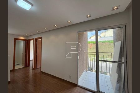 17_photo/94cfaa5ab3.03402cd6c3357f04-ATLAS-3502c4fd-a856-4a58-b438-a6af0ce46d43.jpg de apartamento para alugar com 2 quartos, 45m² em Granja Viana, Cotia