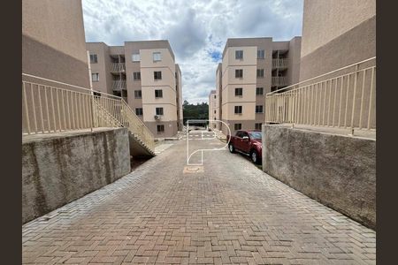 45_photo/94cfaa5ab3.03402cd6c3357f04-ATLAS-39402da3-dea2-4e3f-b46c-c12155e853f2.jpg de apartamento para alugar com 2 quartos, 45m² em Granja Viana, Cotia