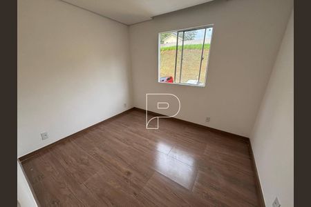 23_photo/94cfaa5ab3.03402cd6c3357f04-ATLAS-3c4529df-325f-4a9a-b05e-3e92072a8d0f.jpg de apartamento para alugar com 2 quartos, 45m² em Granja Viana, Cotia