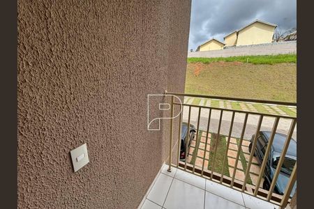 35_photo/94cfaa5ab3.03402cd6c3357f04-ATLAS-8681ce8e-9ff9-48c7-a442-9123256254d7.jpg de apartamento para alugar com 2 quartos, 45m² em Granja Viana, Cotia