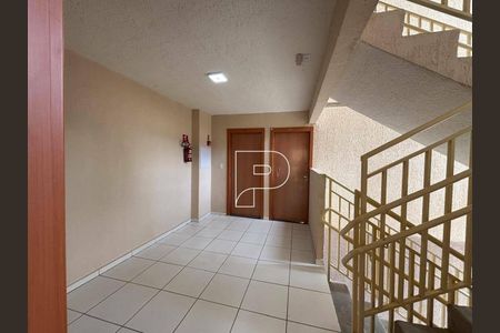 37_photo/94cfaa5ab3.03402cd6c3357f04-ATLAS-8d2c2c25-668c-42b1-a017-84c6420a84f5.jpg de apartamento para alugar com 2 quartos, 45m² em Granja Viana, Cotia