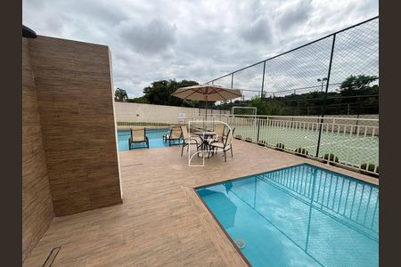 55_photo/94cfaa5ab3.03402cd6c3357f04-ATLAS-af5aa950-84d3-4d93-9003-4e1cdba44d9a.jpg de apartamento para alugar com 2 quartos, 45m² em Granja Viana, Cotia