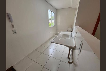 19_photo/94cfaa5ab3.03402cd6c3357f04-ATLAS-b605b030-eba5-4554-b8f4-1bcbdf26fc16.jpg de apartamento para alugar com 2 quartos, 45m² em Granja Viana, Cotia