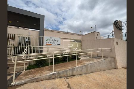 3_photo/94cfaa5ab3.03402cd6c3357f04-ATLAS-ba957ffc-6db3-463f-b7a1-65a32fe2ee61.jpg de apartamento para alugar com 2 quartos, 45m² em Granja Viana, Cotia