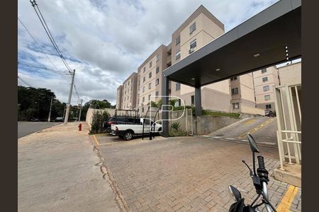 43_photo/94cfaa5ab3.03402cd6c3357f04-ATLAS-d65d93ad-2171-42d7-9b8a-38f6c9049d13.jpg de apartamento para alugar com 2 quartos, 45m² em Granja Viana, Cotia