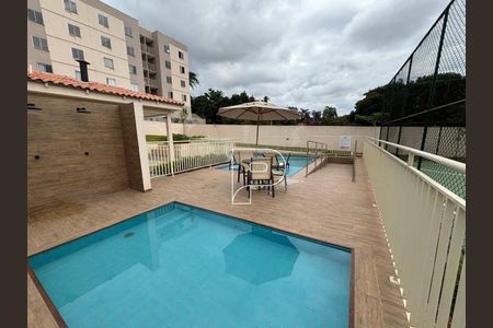 53_photo/94cfaa5ab3.03402cd6c3357f04-ATLAS-d81d1a2d-992f-4d71-978f-06ebd28d4a28.jpg de apartamento para alugar com 2 quartos, 45m² em Granja Viana, Cotia