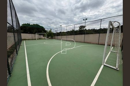 61_photo/94cfaa5ab3.03402cd6c3357f04-ATLAS-ec5937ef-5bdd-4199-82c2-8a283457930a.jpg de apartamento para alugar com 2 quartos, 45m² em Granja Viana, Cotia