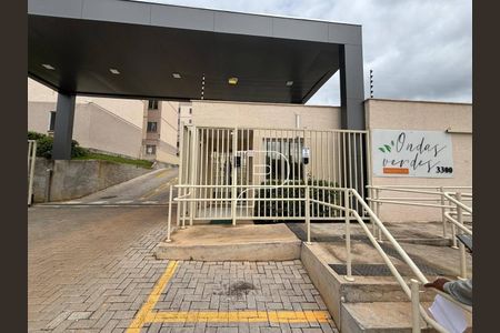 1_photo/94cfaa5ab3.03402cd6c3357f04-ATLAS-eedd632e-e423-4178-bb20-cddf67ef8dc6.jpg de apartamento para alugar com 2 quartos, 45m² em Granja Viana, Cotia