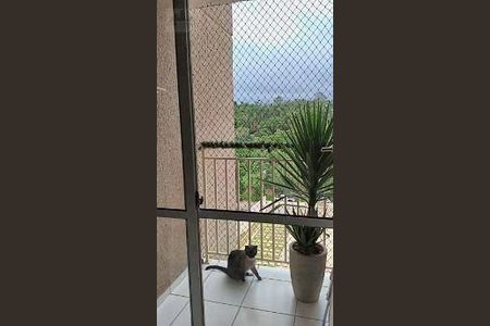 3_photo/94cfaa5ab3.06e4bda59f76be6d-ATLAS-3624559b-d711-41b4-bedd-3f20ea4d3846.jpg de apartamento à venda com 2 quartos, 46m² em Granja Viana, Cotia