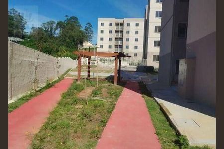 6_photo/94cfaa5ab3.06e4bda59f76be6d-ATLAS-40ba625c-aa6c-4dd0-a572-ae349ac788d3.jpg de apartamento à venda com 2 quartos, 46m² em Granja Viana, Cotia