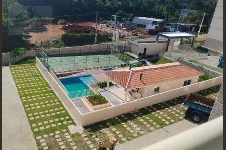 5_photo/94cfaa5ab3.06e4bda59f76be6d-ATLAS-60b07591-a69b-4ab4-986e-480a40e7d70b.jpg de apartamento à venda com 2 quartos, 46m² em Granja Viana, Cotia