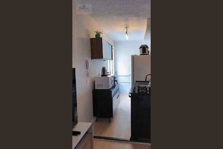 6_photo/94cfaa5ab3.06e4bda59f76be6d-ATLAS-681bde32-3c10-4564-9f96-0d426caa46f0.jpg de apartamento à venda com 2 quartos, 46m² em Granja Viana, Cotia