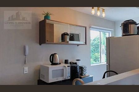 7_photo/94cfaa5ab3.06e4bda59f76be6d-ATLAS-773d1767-1cf8-4d39-a944-00e44edbbfd0.jpg de apartamento à venda com 2 quartos, 46m² em Granja Viana, Cotia