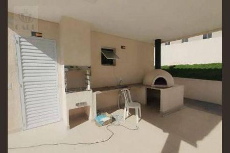 2_photo/94cfaa5ab3.06e4bda59f76be6d-ATLAS-8fb63447-8b1b-4ed5-aa17-b2a29e4b96c3.jpg de apartamento à venda com 2 quartos, 46m² em Granja Viana, Cotia