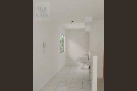 4_photo/94cfaa5ab3.06e4bda59f76be6d-ATLAS-93109d11-155e-42e0-8135-dfb3337534fd.jpg de apartamento à venda com 2 quartos, 46m² em Granja Viana, Cotia